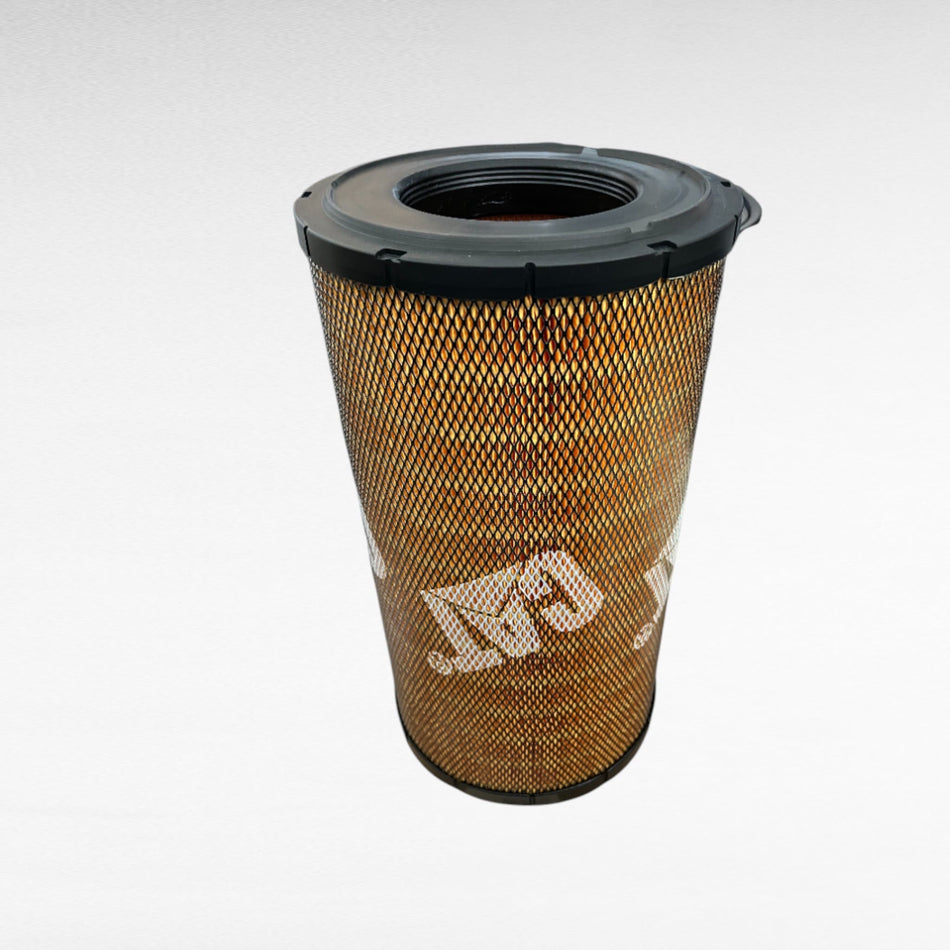 1421339 FILTRO ARIA ESTERNO CATERPILLAR
