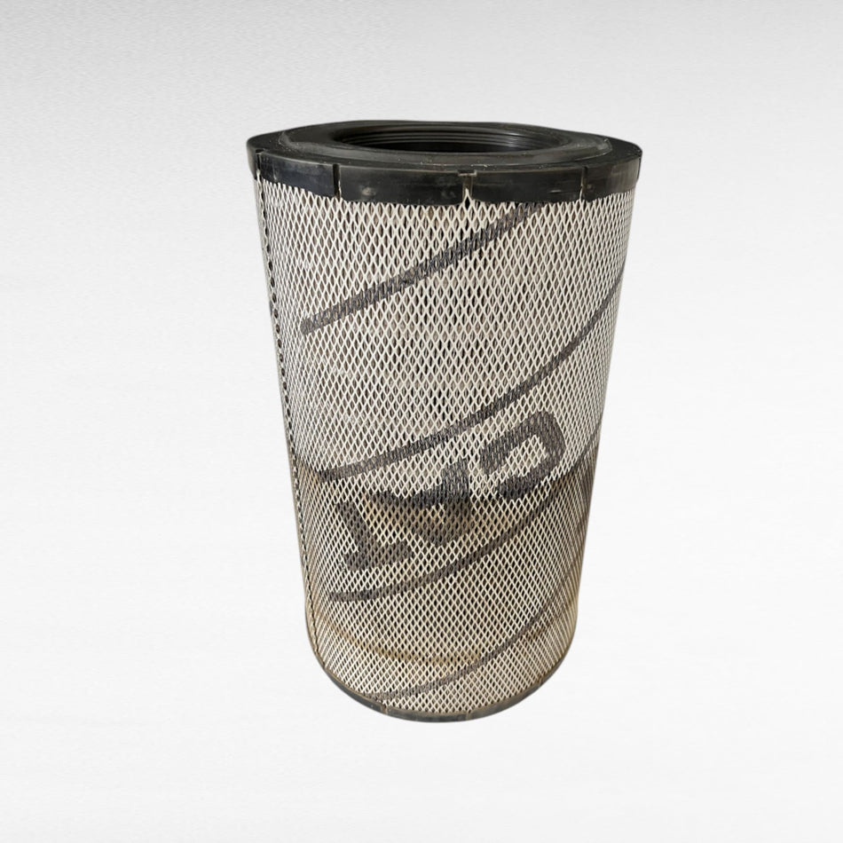 1421340 FILTRO ARIA CATERPILLAR