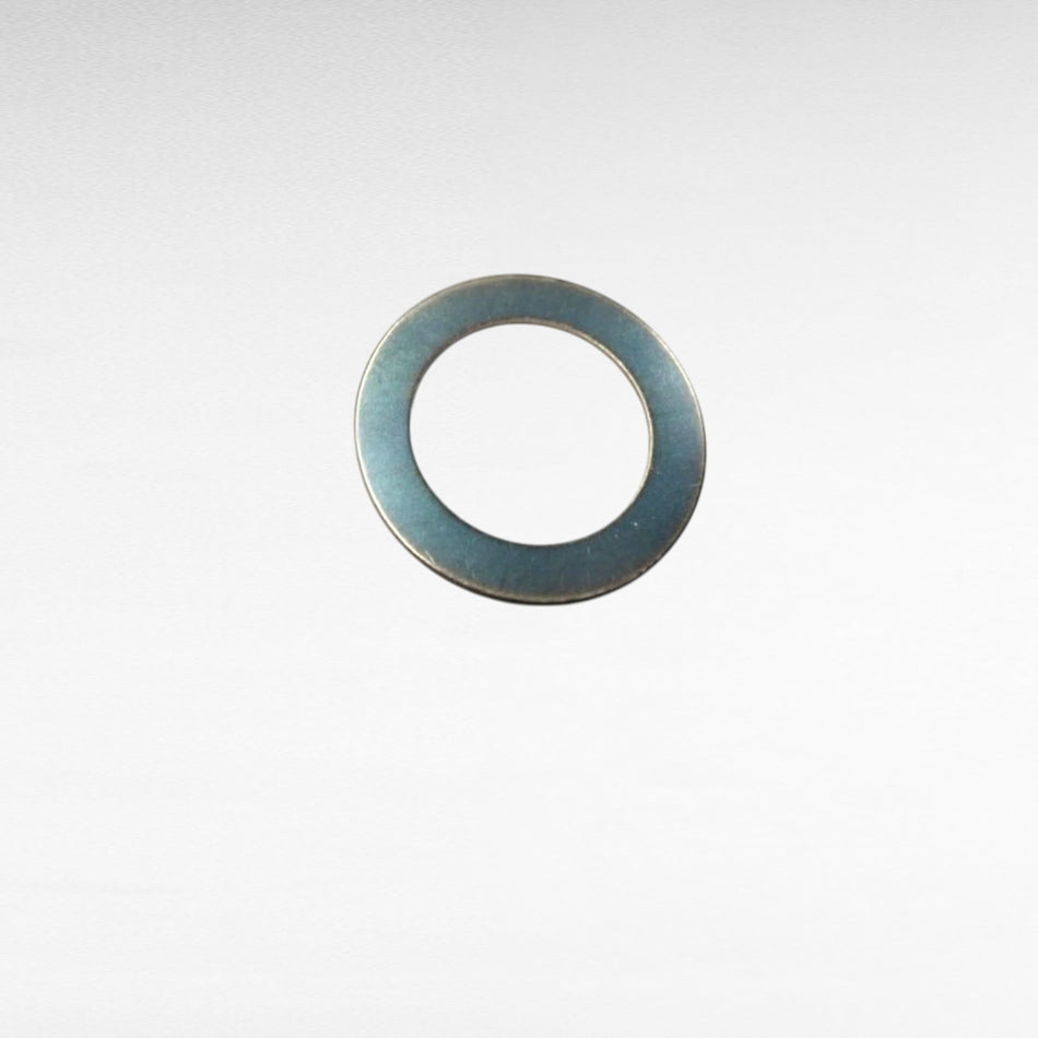 1423680M1 DISTANZIALE LANDINI