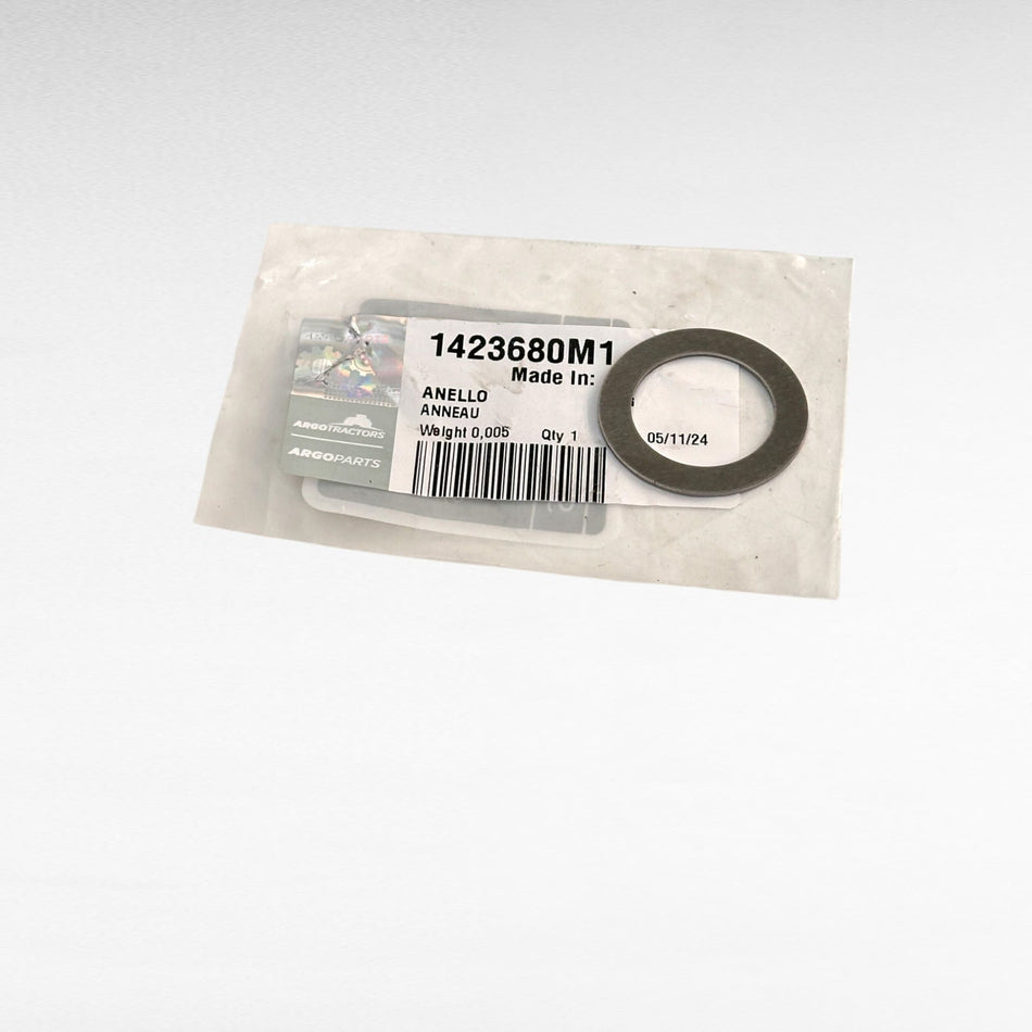 1423680M1 DISTANZIALE LANDINI