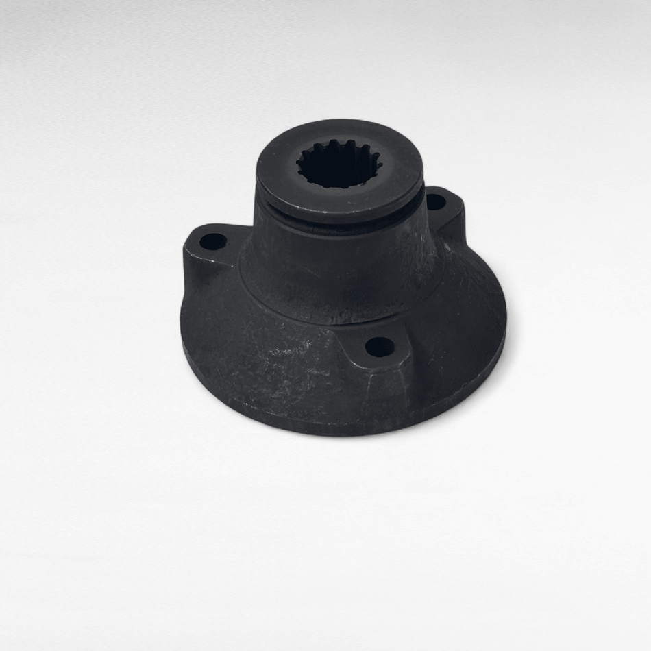 1425497M2 FLANGIA PER POMPA IDRAULICA ARGO LANDINI