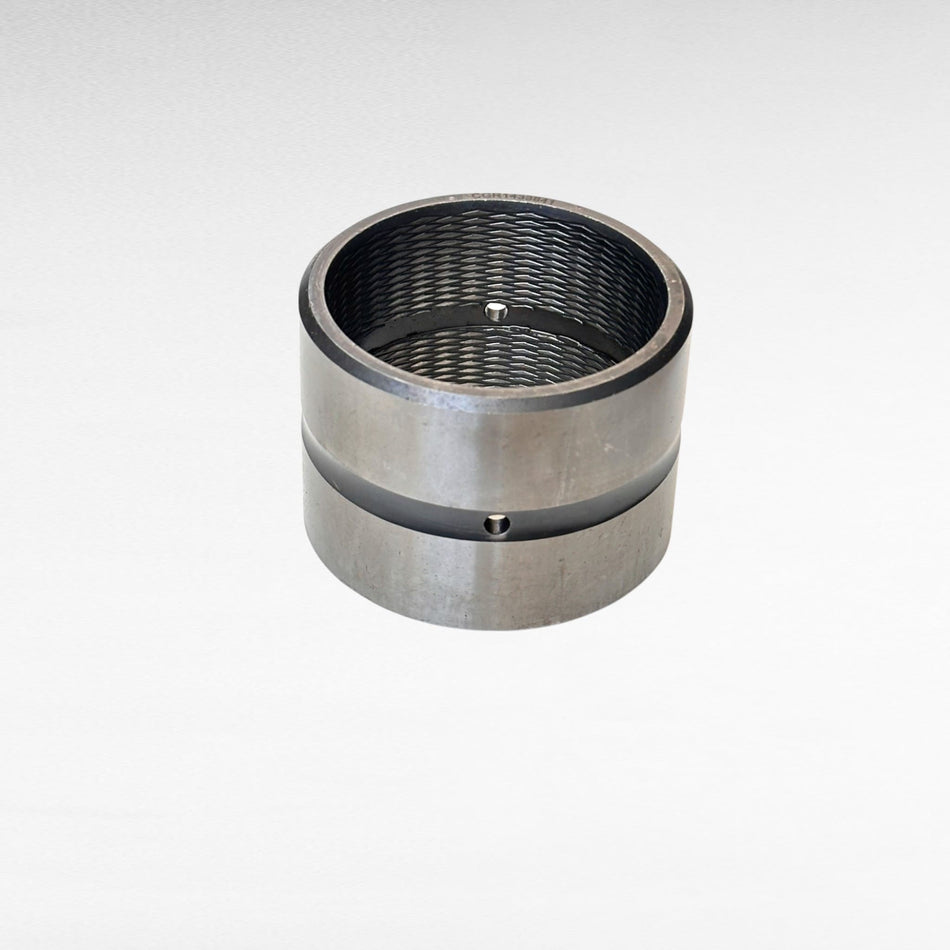 1433841 BOCCOLA ATTACCO BENNA CATERPILLAR