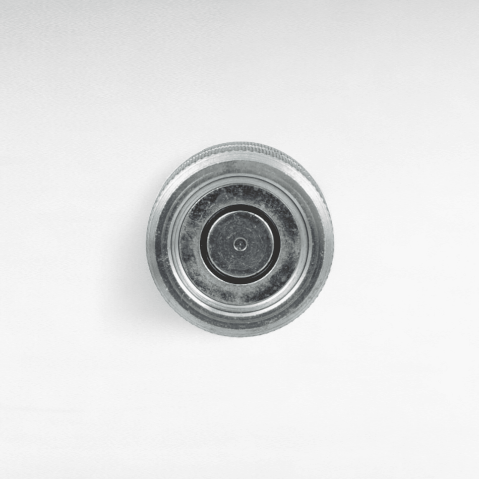 143431A1 INNESTO RAPIDO PER MEZZI FIAT NEW HOLLAND