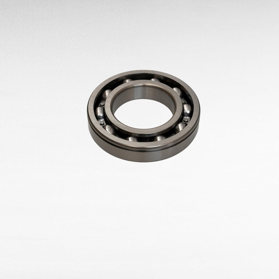 1440559X1 CUSCINETTO LANDINI