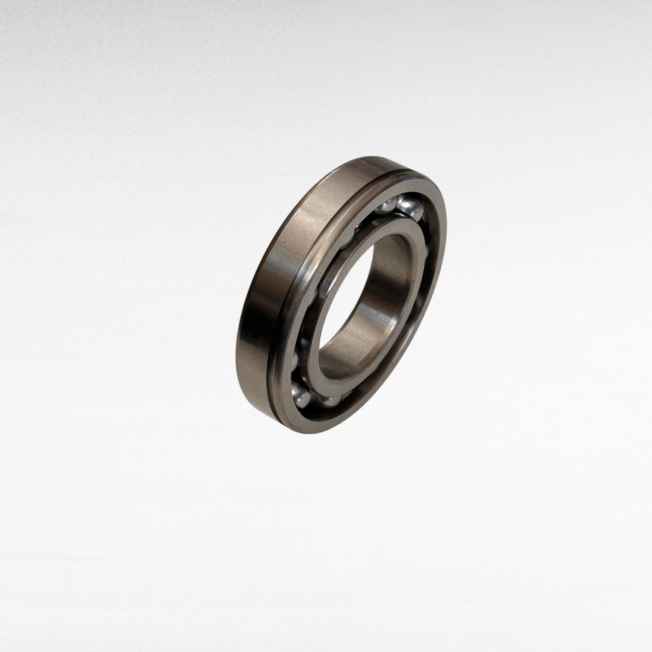 1440559X1 CUSCINETTO LANDINI