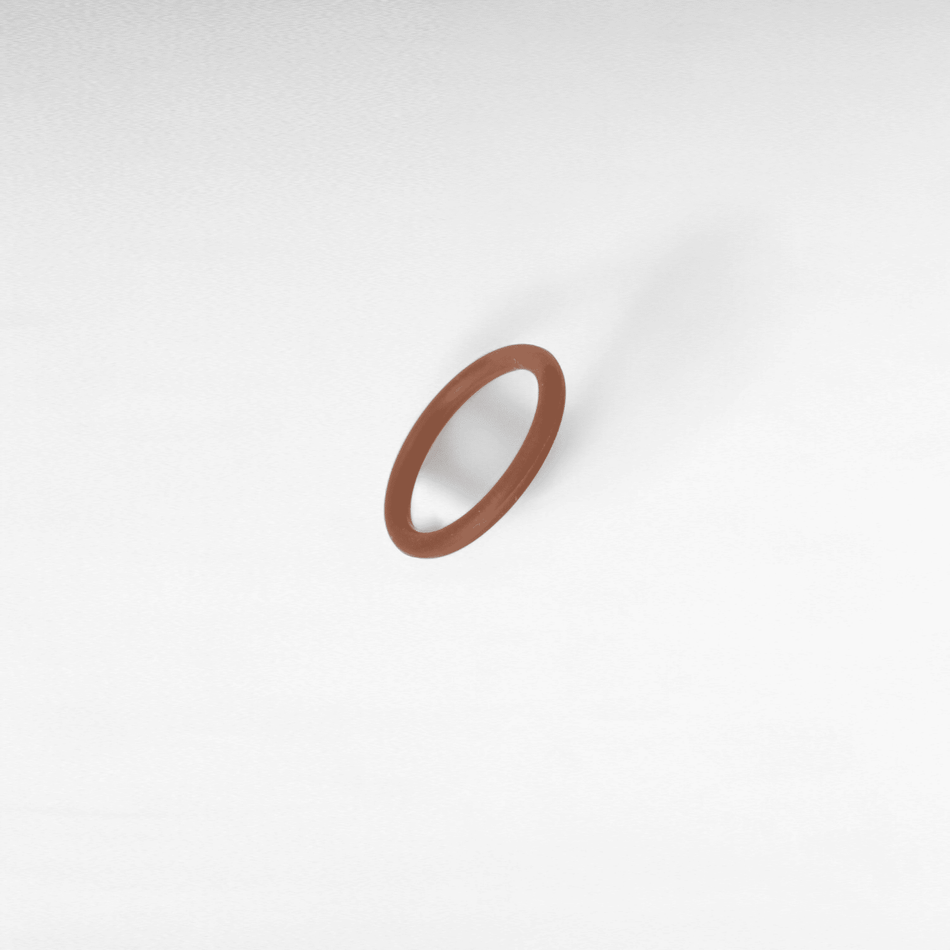 14453181 ANELLO TOROIDALE PER FIAT NEW HOLLAND