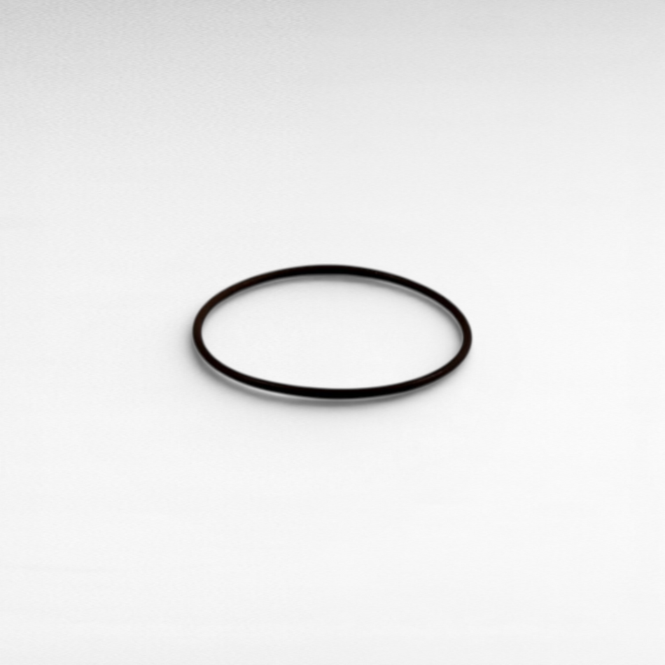14454781 ANELLO TOROIDALE PER TRATTORI NEW HOLLAND