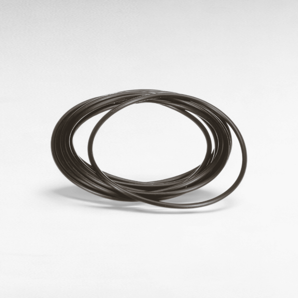 14460980 ANELLO TOROIDALE PER MEZZI FIAT NEW HOLLAND