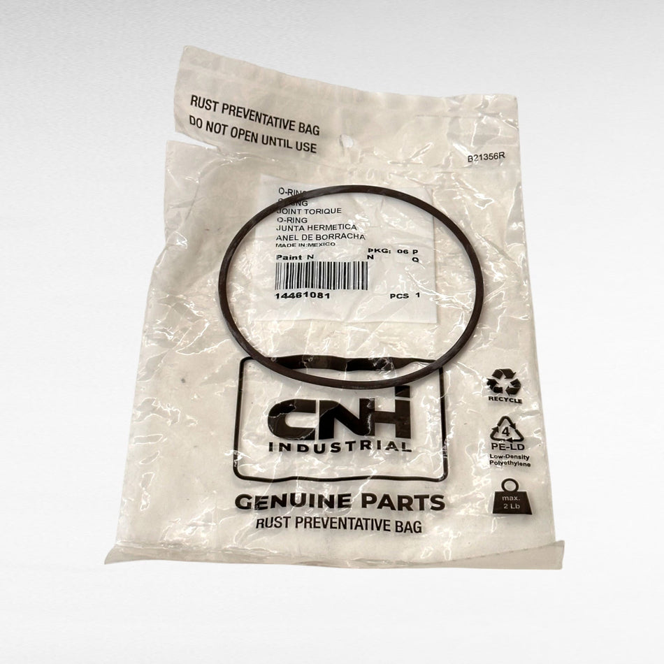 14461081 ANELLO PER MEZZI FIAT NEW HOLLAND