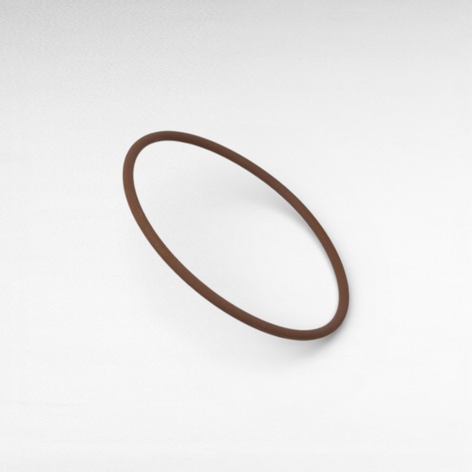 14465281 ANELLO TOROIDALE PER MEZZI AGRICOLI NEW HOLLAND