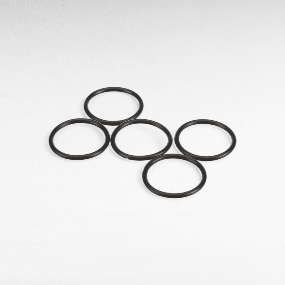 14471380 ANELLO TOROIDALE PER MEZZI NEW HOLLAND IVECO