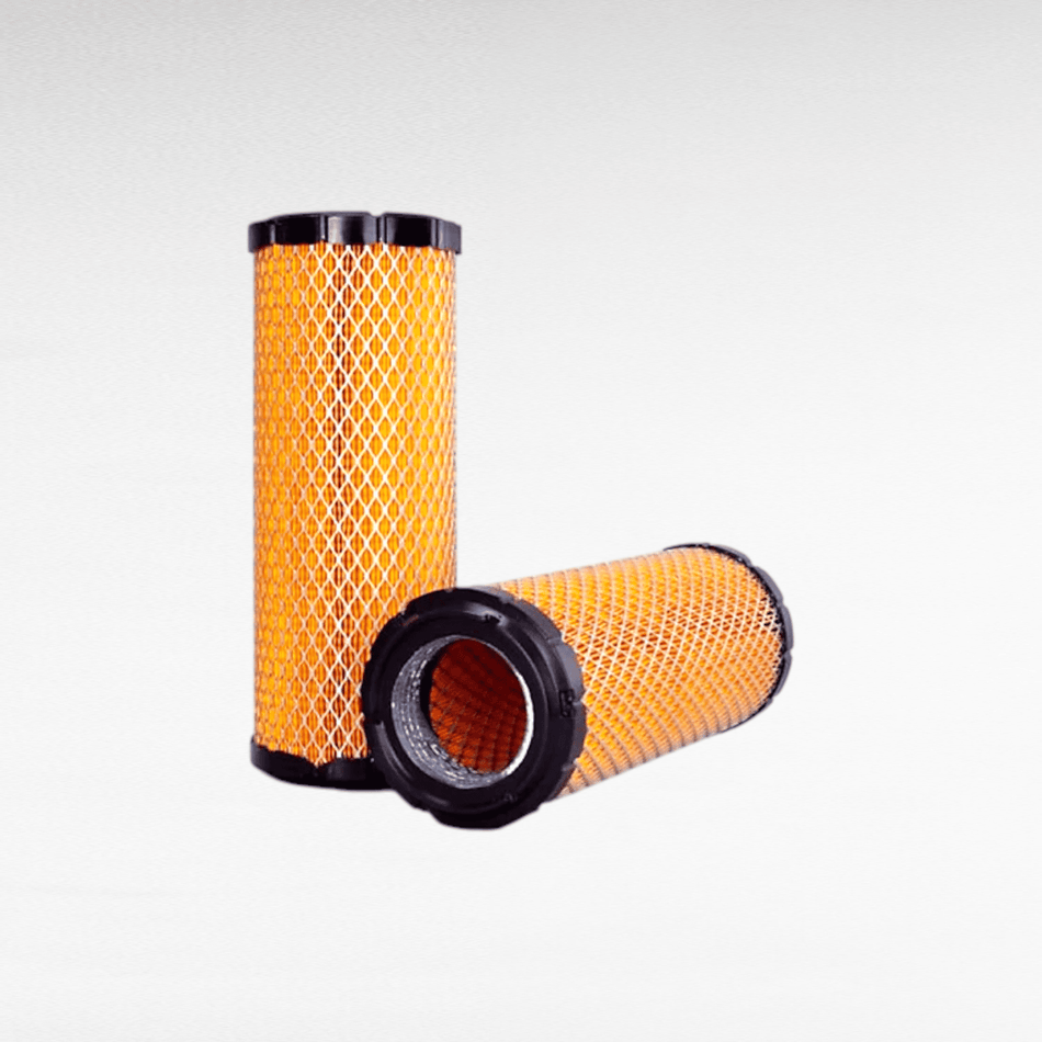 1467472 - P821575 FILTRO ARIA ESTERNO CATERPILLAR / DONALDSON