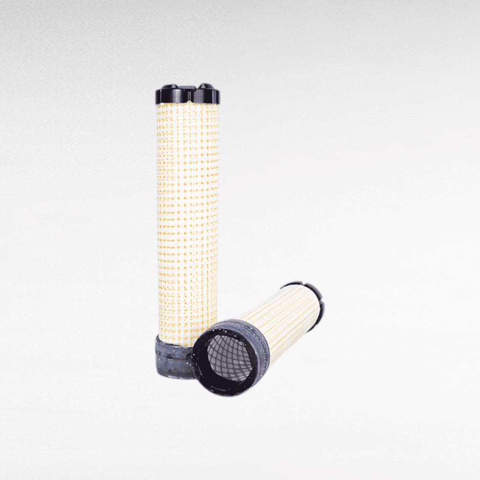 1467473 - P822858 FILTRO ARIA INTERNO CATERPILLAR / DONALDSON