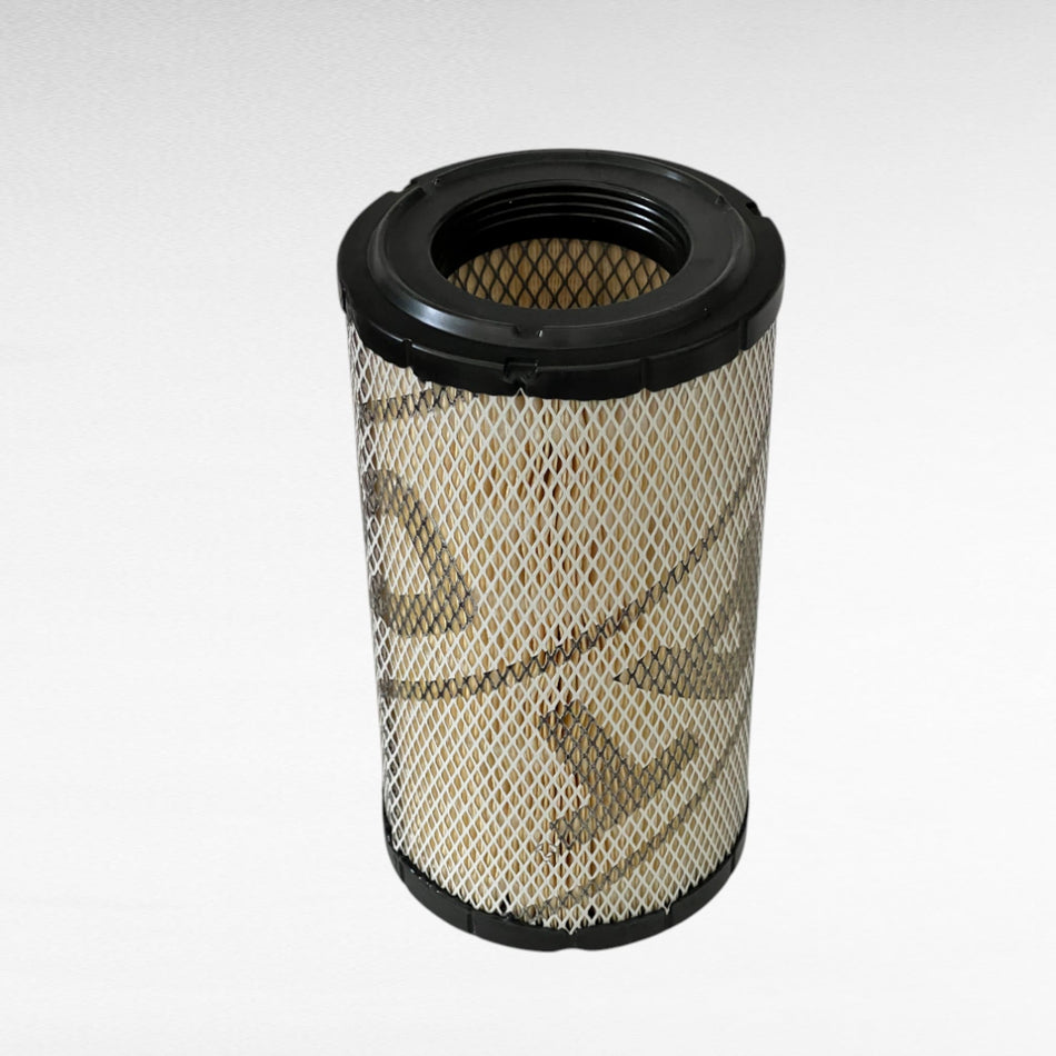 1491912 FILTRO ARIA CABINA CATERPILLAR