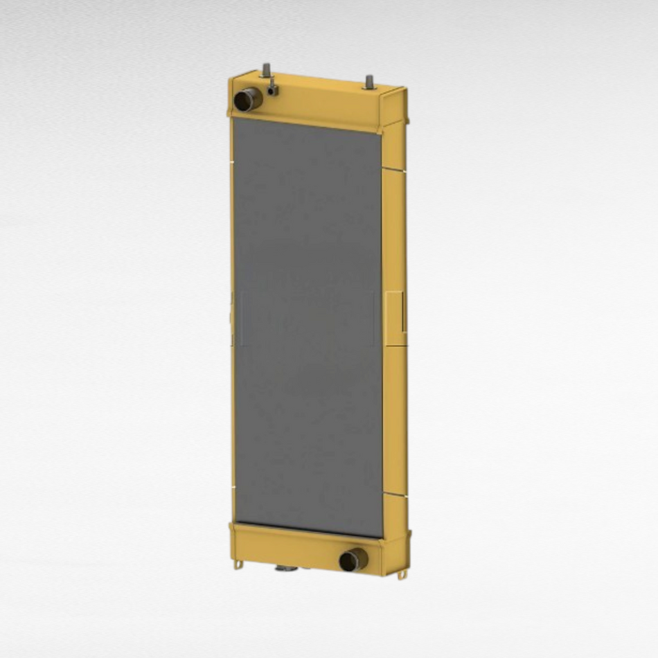 152-7990 RADIATORE PER MEZZI CATERPILLAR
