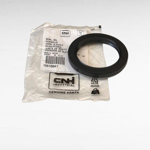 155108A1 PARAPOLVERE PER MEZZI FIAT NEW HOLLAND