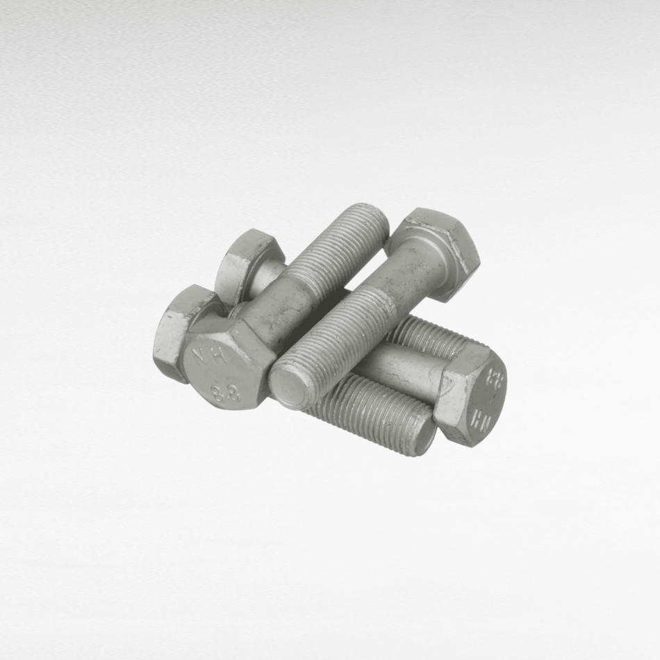 15540924 BULLONE PER MEZZI FIAT NEW HOLLAND