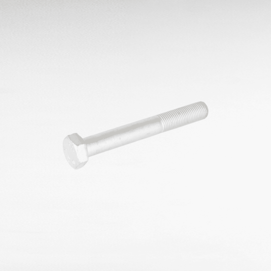 15541531 BULLONE PER MEZZI FIAT NEW HOLLAND