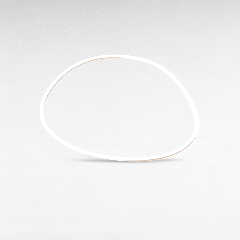 1583028 ANELLO DI SUPPORTO CATERPILLAR