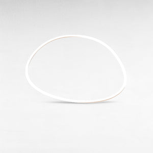 1583028 ANELLO DI SUPPORTO CATERPILLAR