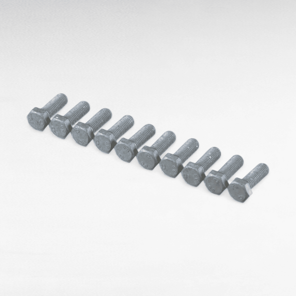 16043624 BULLONE PER MEZZI AGRICOLI FIAT NEW HOLLAND