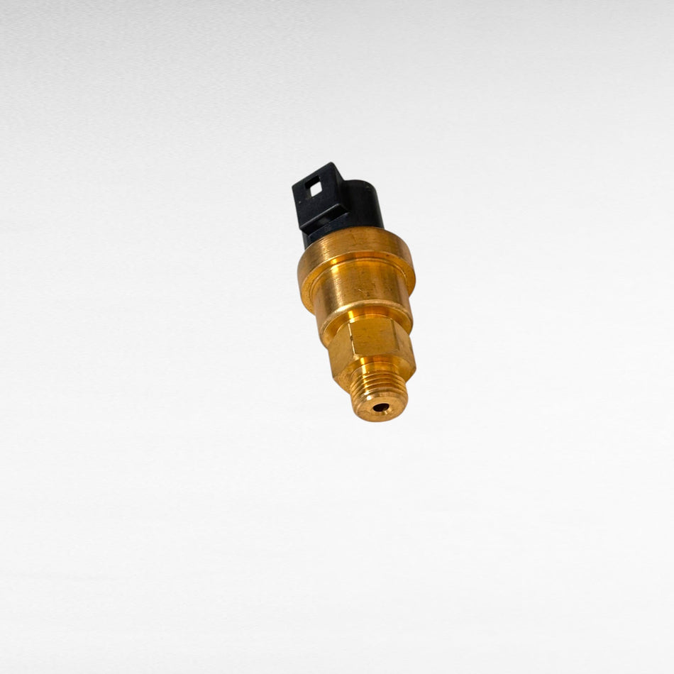 1611703 SENSORE DI BASSA PRESSIONE CATERPILLAR