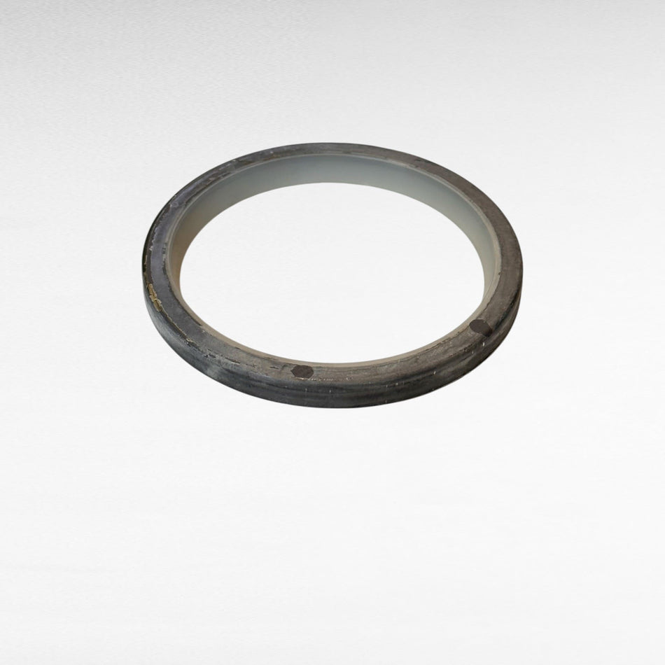 1661494 PARAOLIO PER MEZZI CATERPILLAR