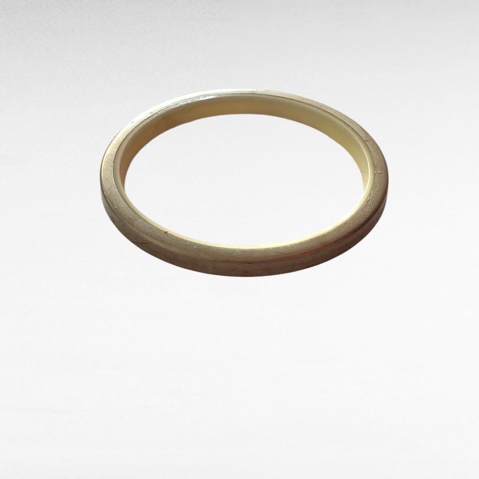 1661495 GUARNIZIONE DEL PERNO PER MACCHINE CATERPILLAR