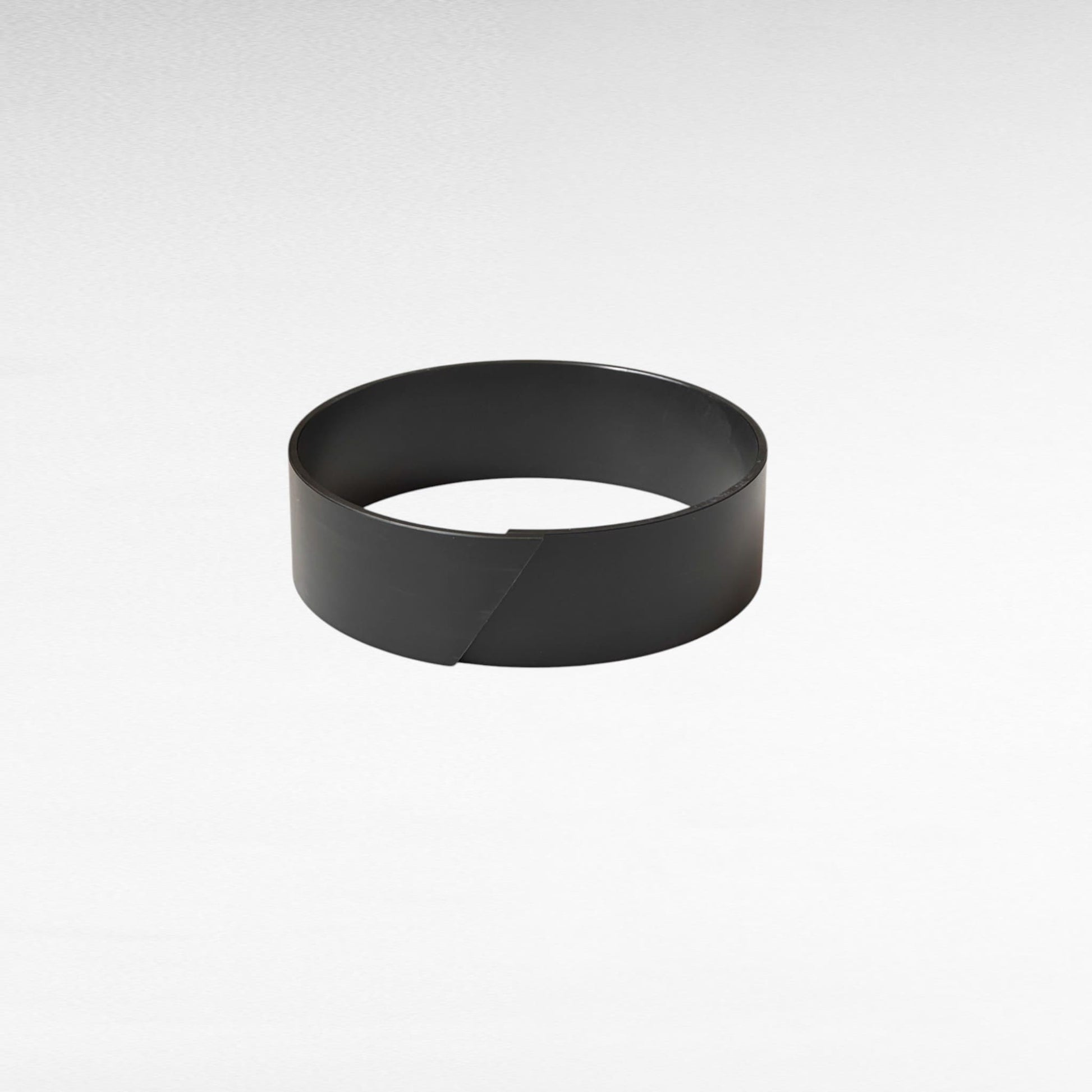 1724019 ANELLO DI GUIDA PER PISTONE CATERPILLAR