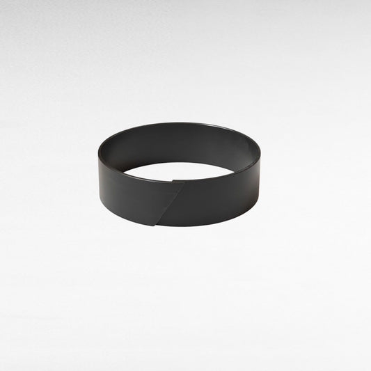 1724019 ANELLO DI GUIDA PER PISTONE CATERPILLAR