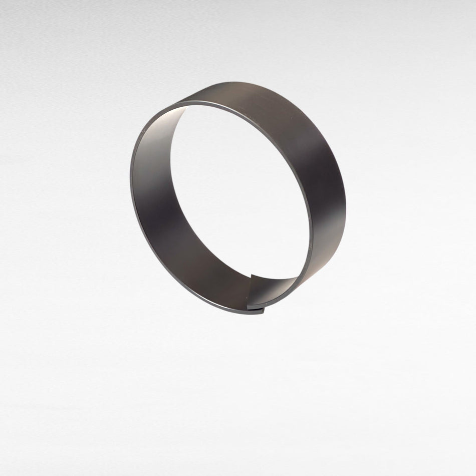 1724019 ANELLO DI GUIDA PER PISTONE CATERPILLAR