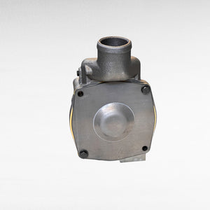 1727765 GRUPPO POMPA ACQUA CATERPILLAR