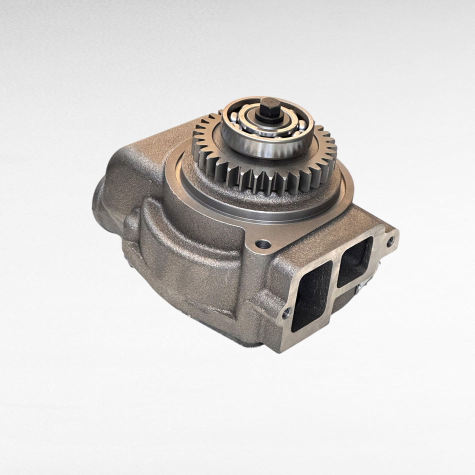 1727765 GRUPPO POMPA ACQUA CATERPILLAR