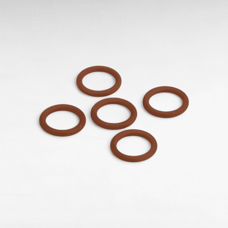 17281581 ANELLO TOROIDALE PER MEZZI IVECO NEW HOLLAND