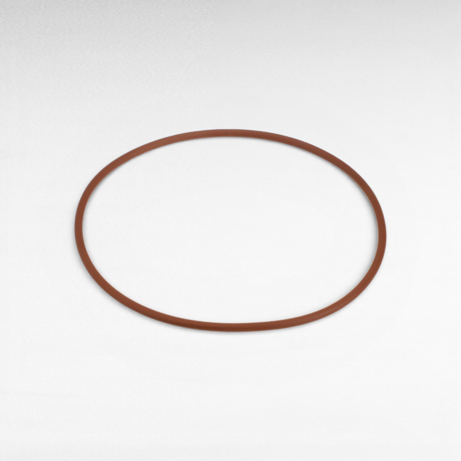 17291881 ANELLO TOROIDALE PER MOTORI E TRATTORI NEW HOLLAND