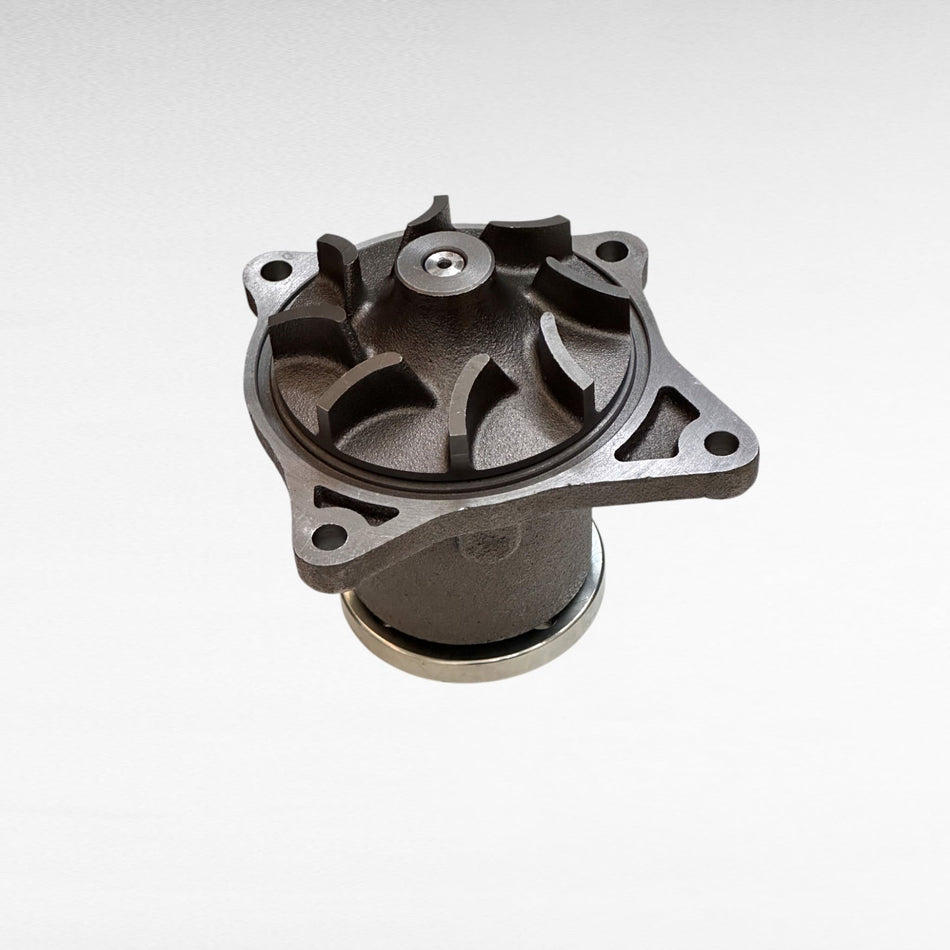 1786633 POMPA ACQUA CATERPILLAR