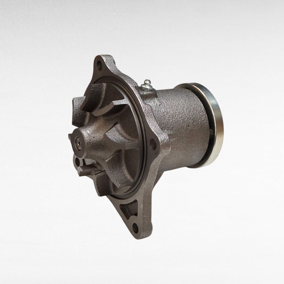 1786633 POMPA ACQUA CATERPILLAR