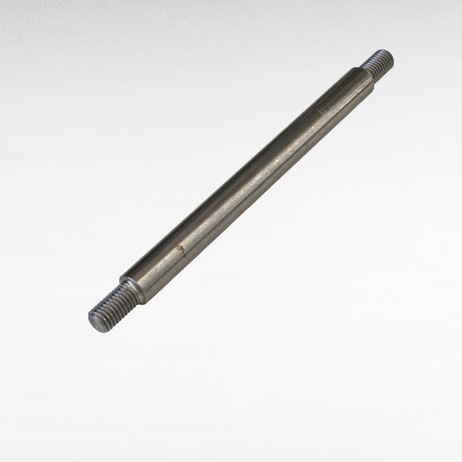 1825064M1 COLONNETTA PER TRATTORI LANDINI