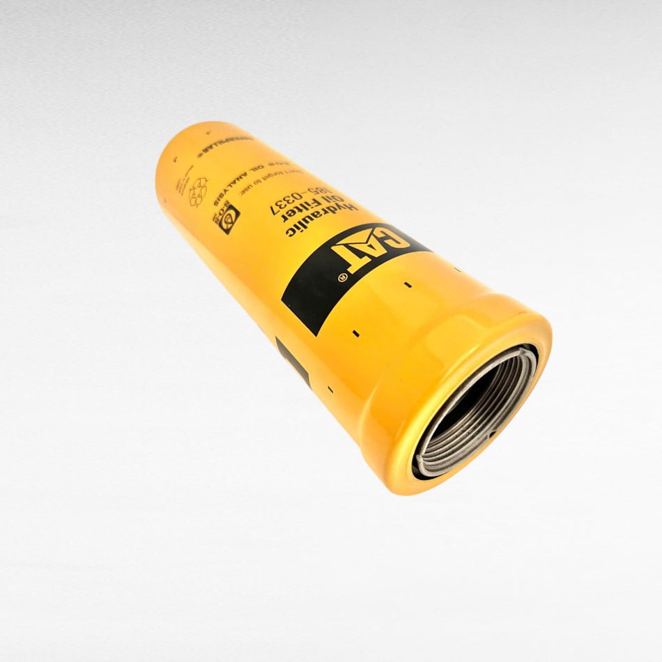 1850337 FILTRO OLIO IDRAULICO CATERPILLAR