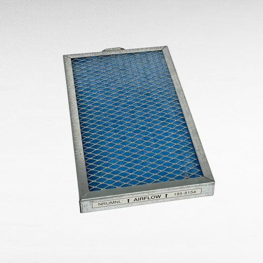 1858154 FILTRO ARIA CATERPILLAR