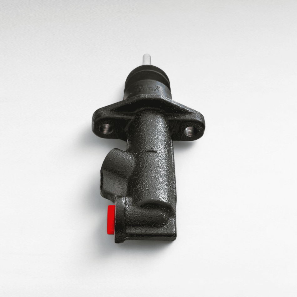 1874957M91 POMPA FRENI PER TRATTORI LANDINI