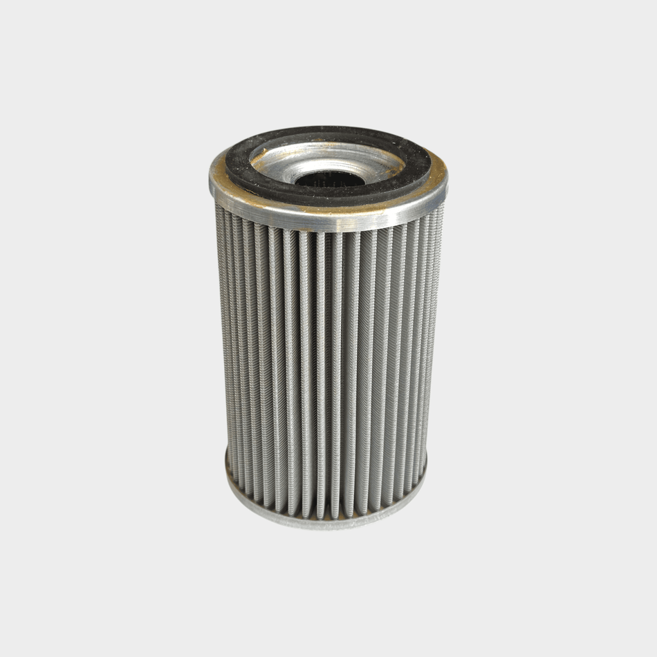 1930722 FILTRO IDRAULICO PER MACCHINE NEW HOLLAND
