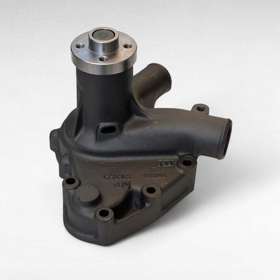 1931072 POMPA ACQUA PER TRATTORI FIAT NEW HOLLAND