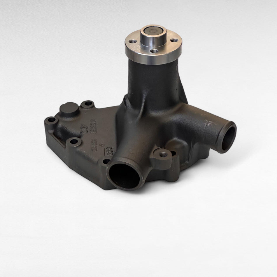 1931072 POMPA ACQUA PER TRATTORI FIAT NEW HOLLAND