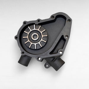 1931072 POMPA ACQUA PER TRATTORI FIAT NEW HOLLAND