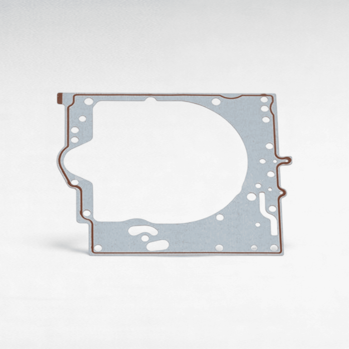 Guarnizione della valvola di controllo per Case