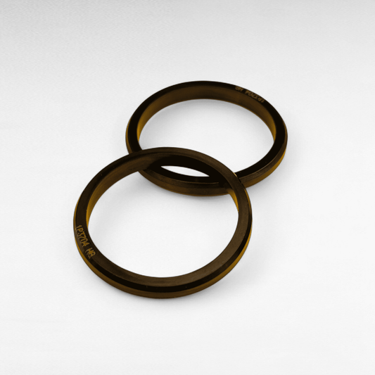 1P3704 ANELLO PER MEZZI CATERPILLAR