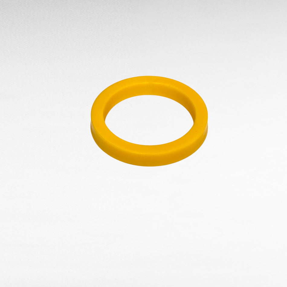 1P4880 GUARNIZIONE IDRAULICA CATERPILLAR