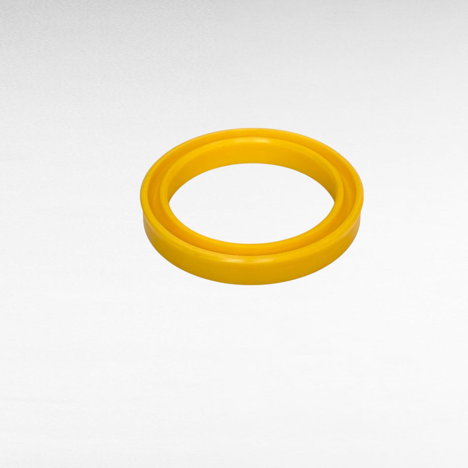 1P4880 GUARNIZIONE IDRAULICA CATERPILLAR