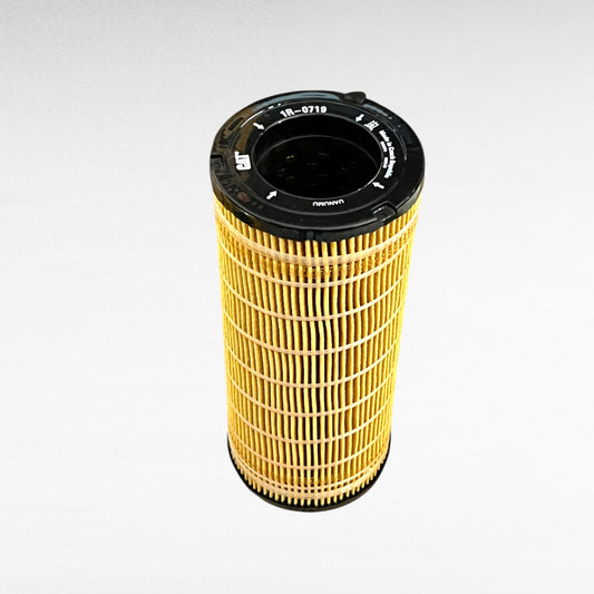 1R0719 FILTRO IDRAULICO CATERPILLAR
